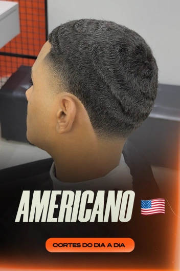 AMERICANO 2