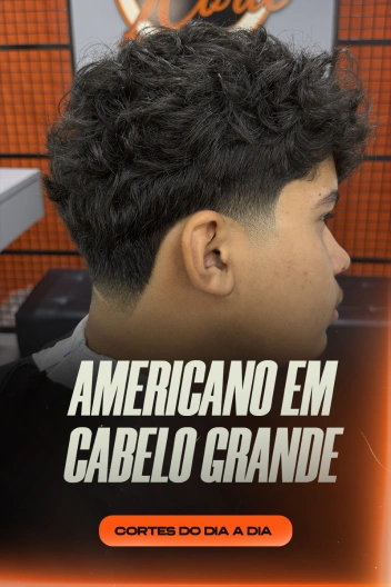 AMERICANO-EM-CABELOGRANDE 2