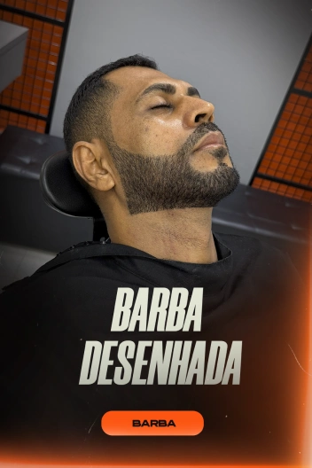 BARBA-DESENHADA 2