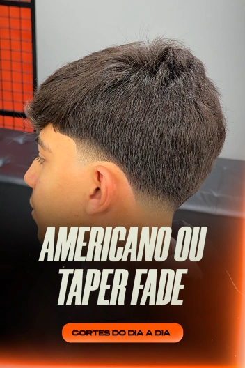 TAPER-FADE2 1