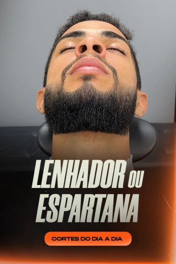 barbalenhador 1