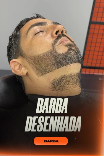 barbasenheda 1