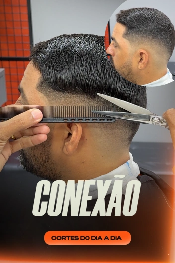 conexão2 1