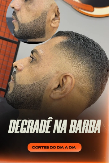 degrade-na-barba 1