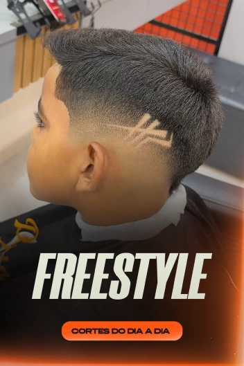 freestyle 2