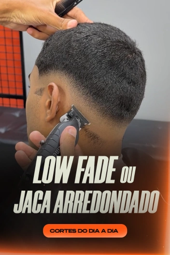 jacaarrendodado 2