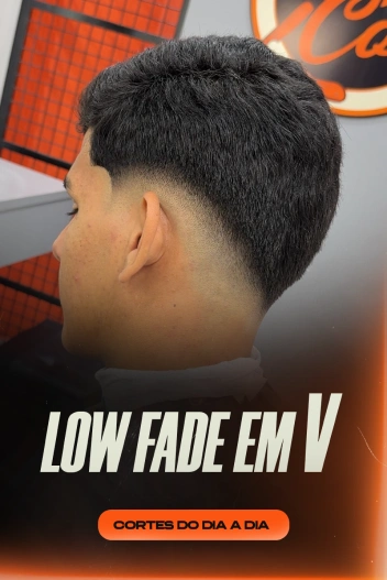 lowfade-em-v 1
