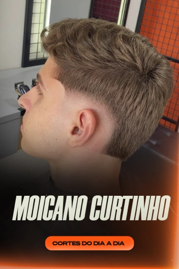 moicano-curtinho-1 2