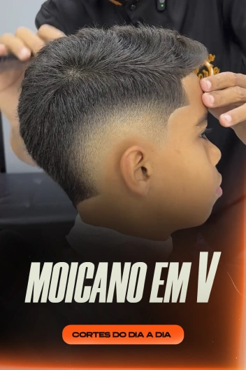 moicano-em-v 3