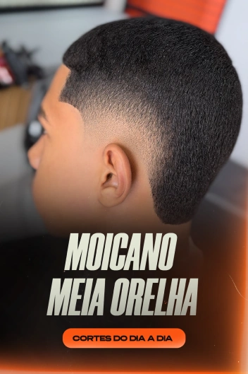 moicano-meiaorelha 2