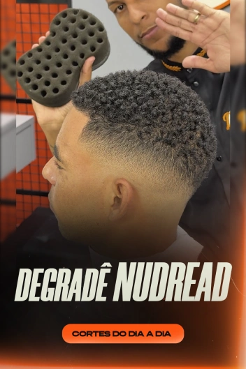 nudread 2