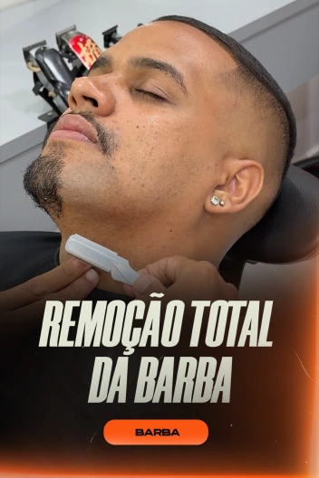 remocao-barba 1