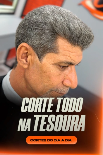 social 1
