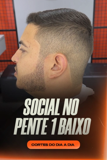 social-pente1baixo 1