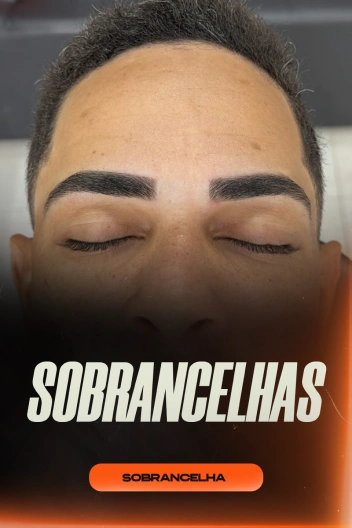 sombrancelhas 1